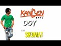 DOY KANGEN BAND SIKOMAT VIRAL TIKTOK LAGU POP INDONESIA