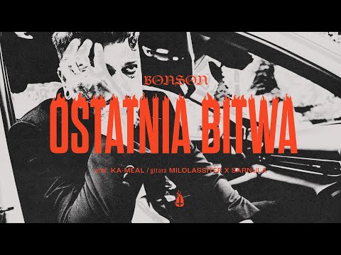 Video thumbnail for Ostatnia Bitwa