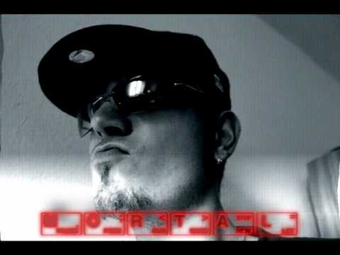 Mortal - Szczur (prod. Lazzy L)