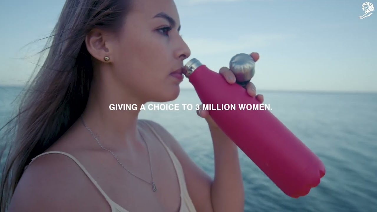 Grupo Estratégico PAE