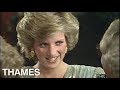 Princess Diana Royal Premier View To A Kill James Bond 1985