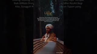 Download lagu Story Wa Keren 30 Detik [ Nasehat diri...] || Versi Snack Video mp3