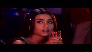 Download lagu Rani Mukherjee starts Drinking seeing Salman Khan Dance with Pooja Batra (Kahin Pyaar Na Ho jaye) mp3 Download lagu Rani Mukherjee starts Drinking seeing Salman Khan Dance with Pooja Batra (Kahin Pyaar Na Ho jaye) mp3