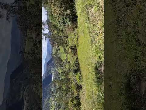 Venta terreno en Jenesano Boyacá 