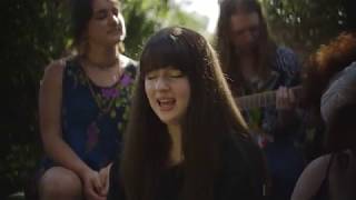 Download lagu Abbey Rose - He (Acoustic) mp3