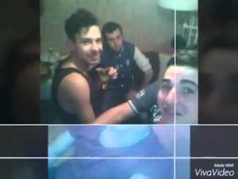 Costel pustiu si babi minune - da-le la femei bani