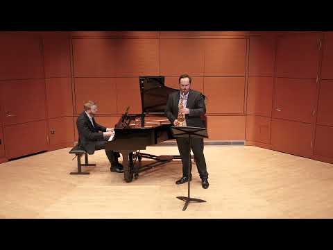 Roger Boutry - Divertimento