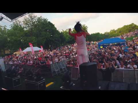 VARGA VIKTOR - SUPERCONCERT 60 MIN FULL #vargaviktor