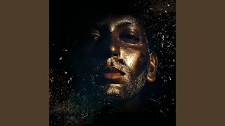 Pretty (Entrstellar Remix)