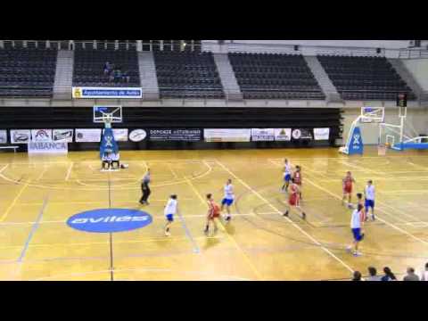 LF2A1J ADBA...,55 - 66,DURÁN MAQUINARIA ENSINO... (03/10/2015)