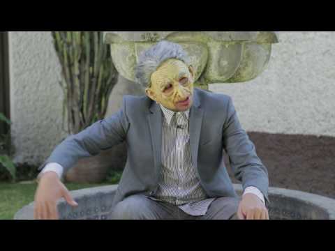 Chiste 17.- El Mejor Regalo