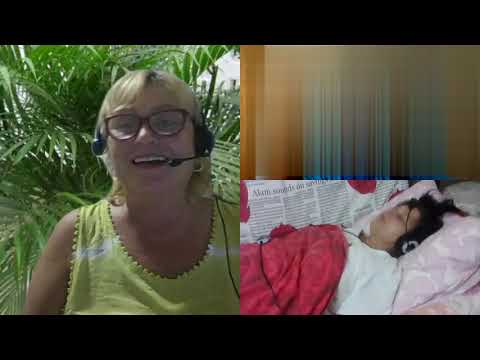 362 Hipnoza regresiva &hipnoterapie Nelu, karma, sufletul din cutie...Noi suntem cei care ne salvam!