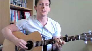 william shatner&#39;s dog cover, stephen fretwell