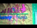 Blues Clues Intro Bloopers 3