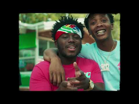 Video thumbnail SF00HNtSwQI