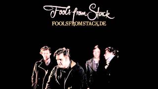 Fools From Stack - Everyday