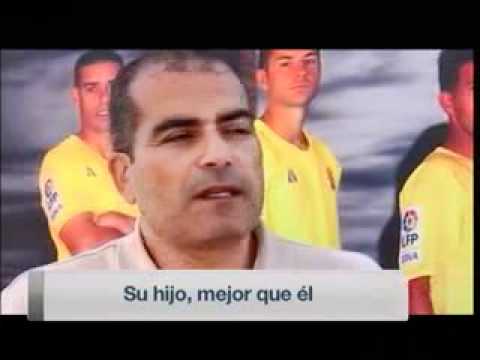NUEVE DEPORTES 28-03-11 (3 de 7)