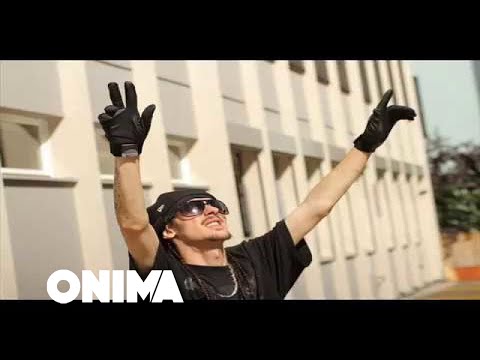 DudA - Rruges Tem ft BG