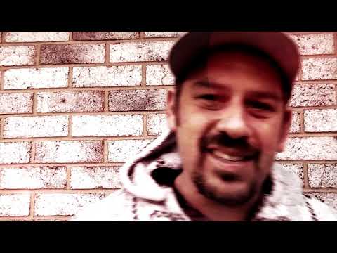 DARASKA - WHAT ABOUT IT PROD. By The BEATCHEF Cuts By. ITM