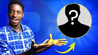 Meet My New Co-Creator