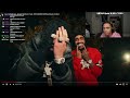 Plaqueboymax Reacts To Punchmade Dev Scam Brothers