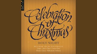 The Angel Gabriel (Arr. G. Chiusano) (Live)