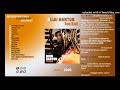 Buju Banton - 08. 'Til It Bend