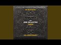 Believe (Re-mastered)