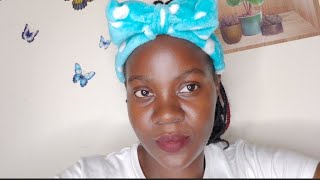 buli emana lwakola bino wamange kyitegezi nti.....