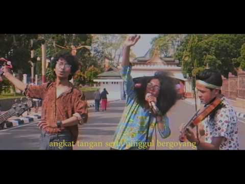download lagu mp3 mp4 Download Lagu Jangan Ragu Dan Bimbang, download lagu Download Lagu Jangan Ragu Dan Bimbang gratis, unduh video klip Download Lagu Jangan Ragu Dan Bimbang