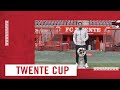 FC TWENTE CUP | Kick Off 2021