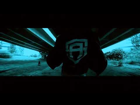 Rogal DDL - 156 VIXA 𝕵𝟞𝕶𝟡𝕽 𝕭𝕷𝕰𝕹𝕯