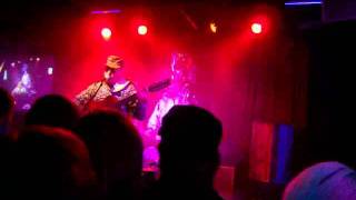 Death in June - Ku Ku Ku