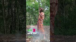 Download lagu SIRAWING PILIH TANDING. 03 LANJUTKAN mp3