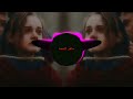 موسيقى لحن حزين ألم تشتاق لي بطيى Sad Music Don T You Miss Me