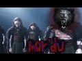 Disney Doesn T Have Good Villains Brave Animation Edit Mor Du