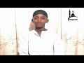 አሚር ሁሴን የአባት የልጅ ፍቅር Amir Hussen Yabat Yelij Fikir Tuha Nebi 2