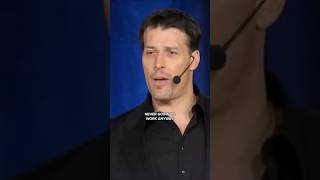 Optimist vs. Pessimist: Who&#39;s More Successful?