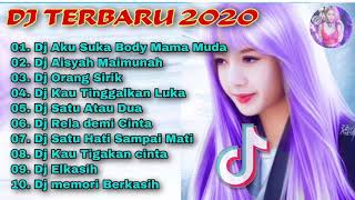 Download Lagu Gratis