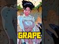 Anissa TRAUMATIZES Mark S Life Forever Invincible Invincible Comics Shorts
