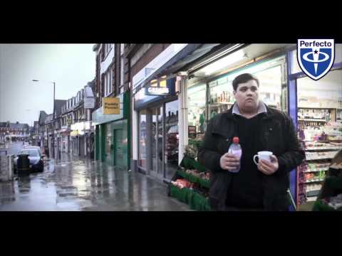 Senadee - Life Support Machine (Official Music Video)