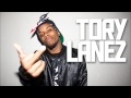 Tory Lanez - The Mission 