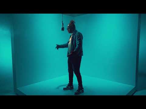 Bander - Gang [Official Video - The Box]