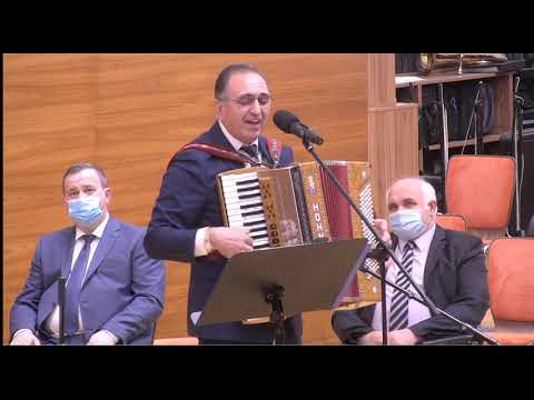 Cornel Cuibus...Cântarea mea....