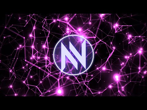 Deflo & Lliam Taylor-Reflections [Bass Boosted]