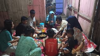 Download lagu MANCING UDANG BERMALAM DI PERAHU, DI TEMANI PISANG REBUS, DAN SUNSET mp3 Download lagu MANCING UDANG BERMALAM DI PERAHU, DI TEMANI PISANG REBUS, DAN SUNSET mp3