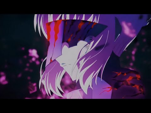 (FREE FOR PROFIT) 17 seventeen  x Midix x Hyperpop beat- "Onika"