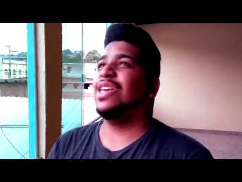 Deus Proverá video