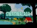 Bnxn fka Buju - Gwagwalada ft. Kizz Daniel & Seyi Vibez