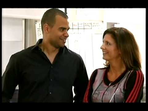 Freddie TV 2, Make It Big Part 2